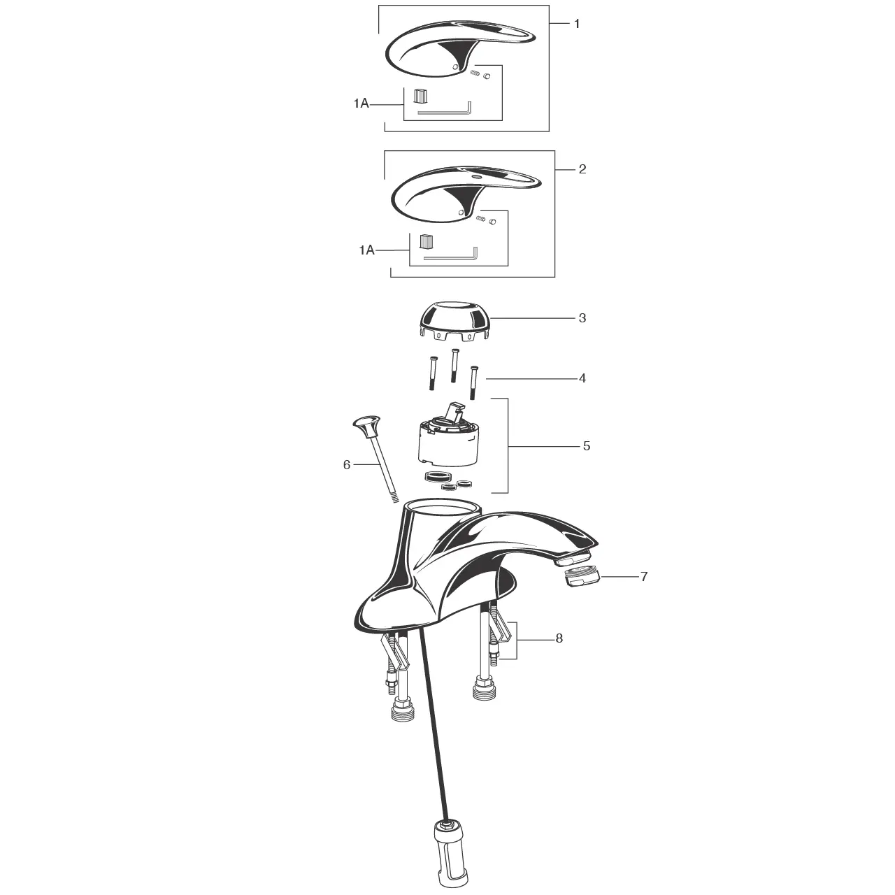 Schematic Image
