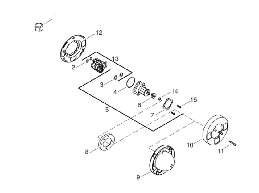 Schematic Image
