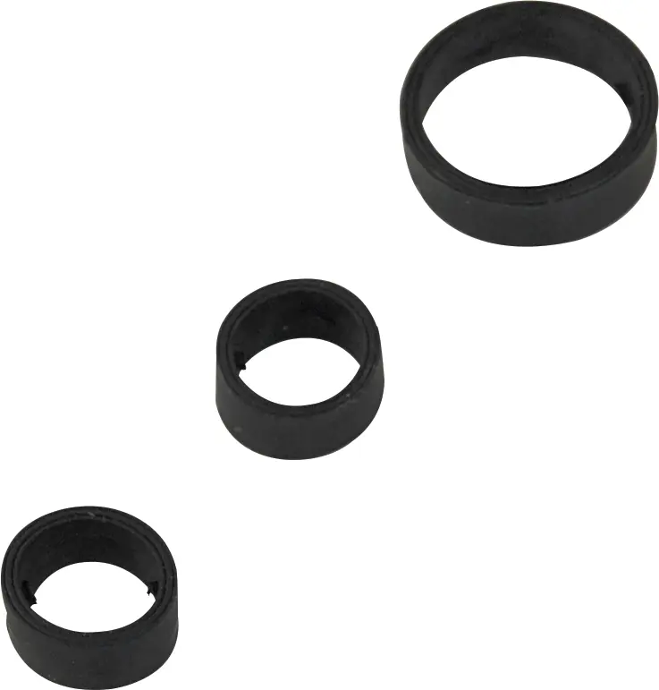 Ast-1 Washer Set