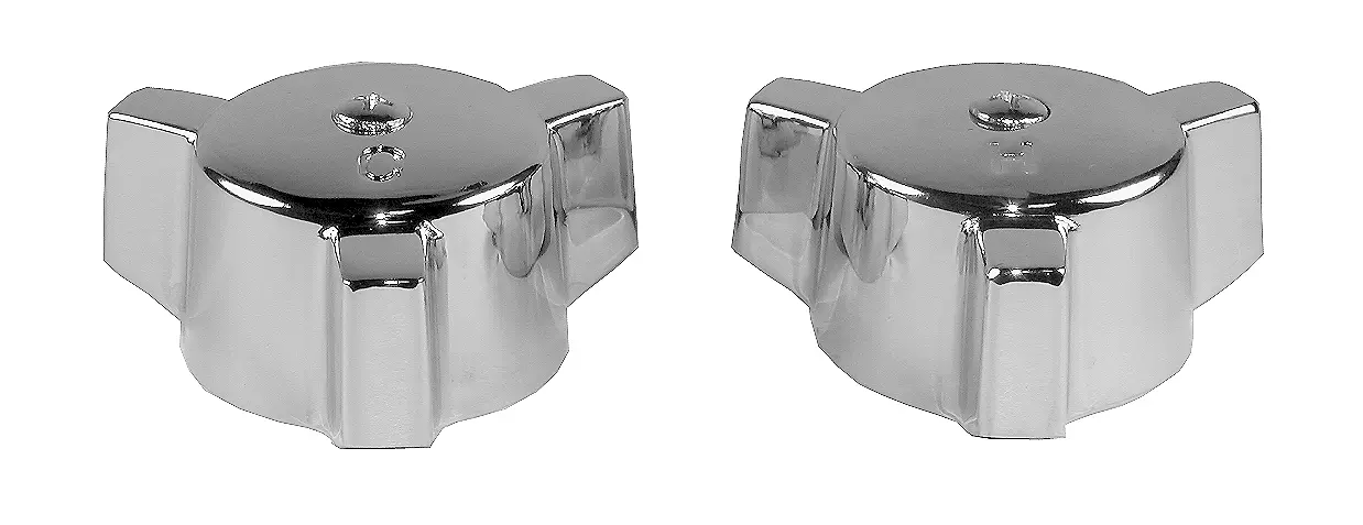 Handle Pair Fits Eljer