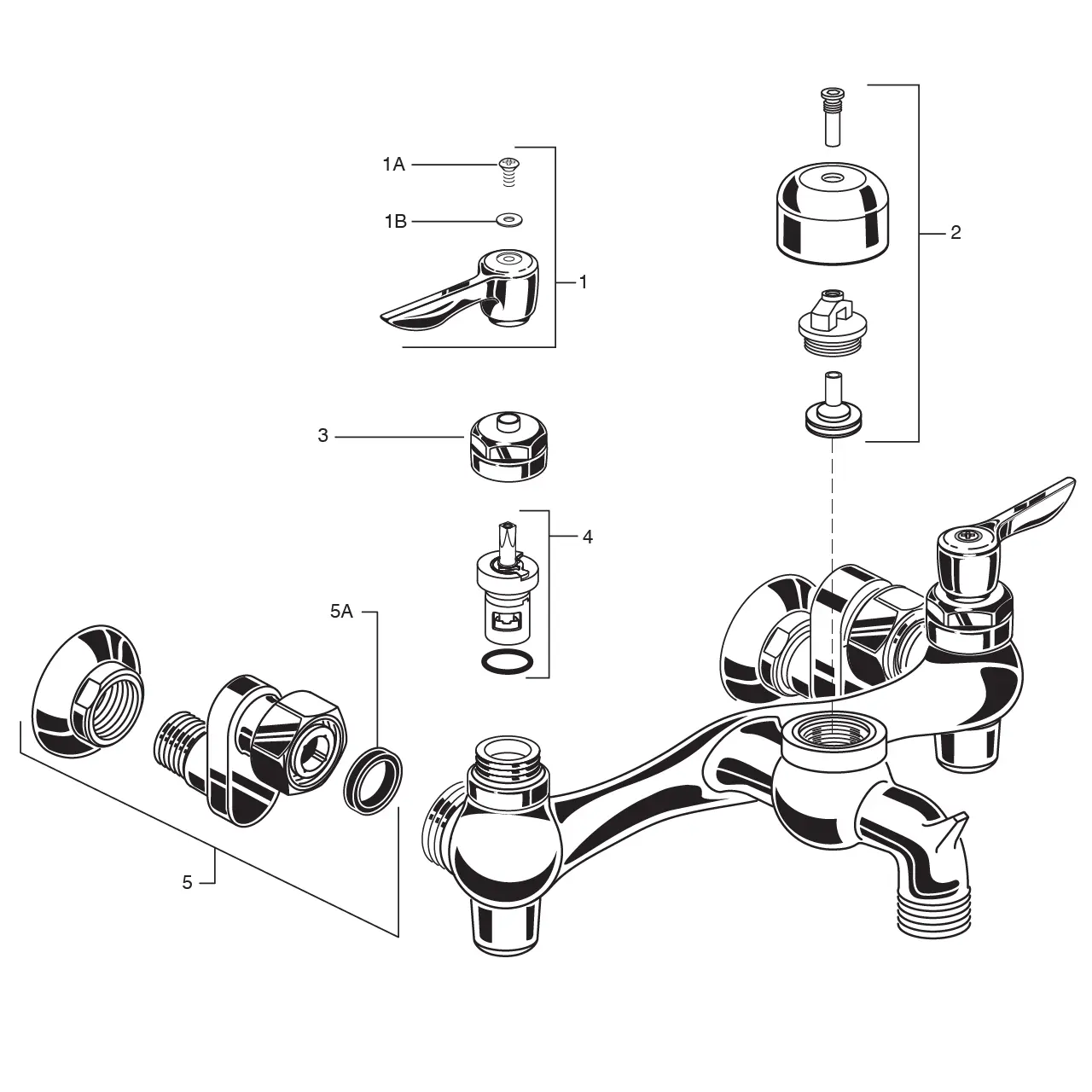 Schematic Image