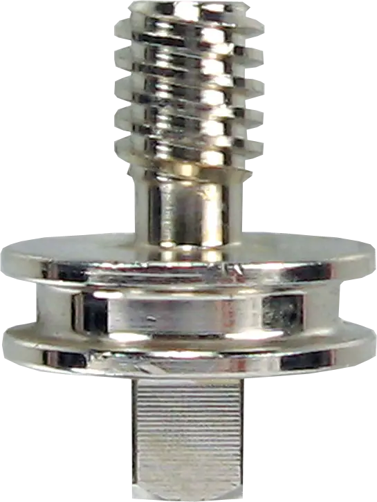 Zurn Oper Screw F/Z1305