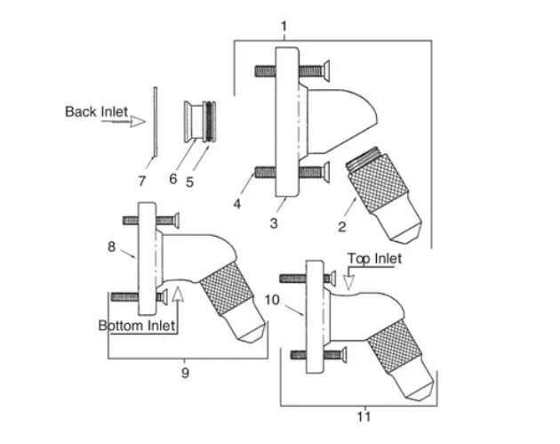 Schematic Image