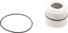 Watts RK SS009 CK1 Reduced Pressure Zone Assembly, Series 009, LF009 First Check Kit, 1/2", Ordering Code- 0887505