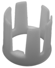 Delta Spout Retainer
