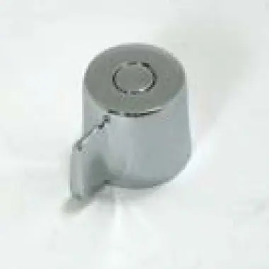 Speakman Above Counter Mixer Handle Kit