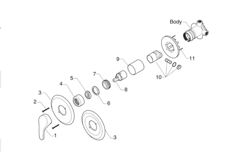 Schematic Image