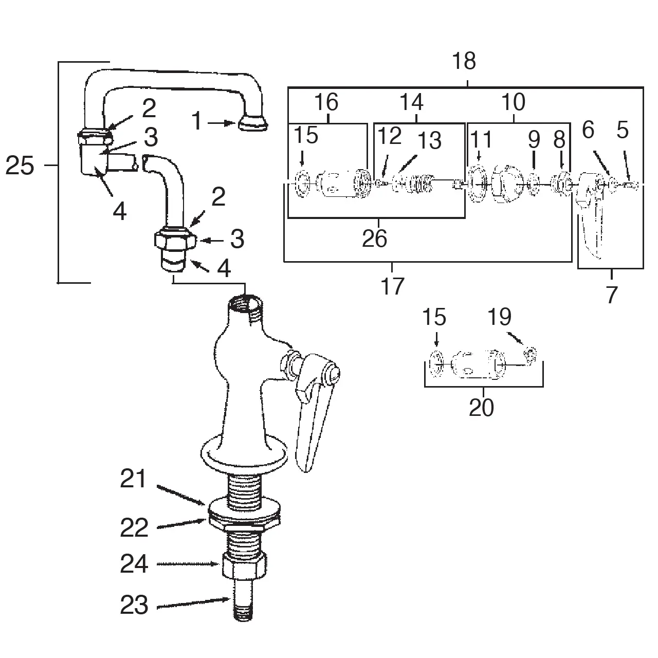 Schematic Image