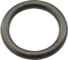 Chicago Rubber Ring