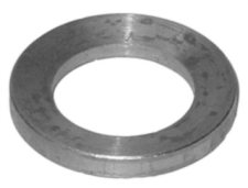 American Standard Pedal Valve Gland