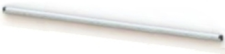 Optilumen 42" Light Strip with Pigtail. 12V