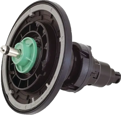 Sloan Dual Filter Urinal Electronic Diaphragm Assembly 0.125 GPF, EBV-1025-A