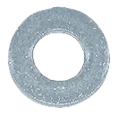 Chicago/Acorn Washer