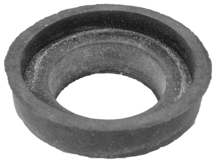 Toto Close Couple Gasket 3-1/2" X 2-1/8" X 1-1/4"