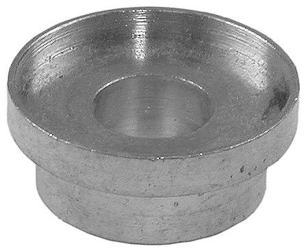 Chicago Retainer