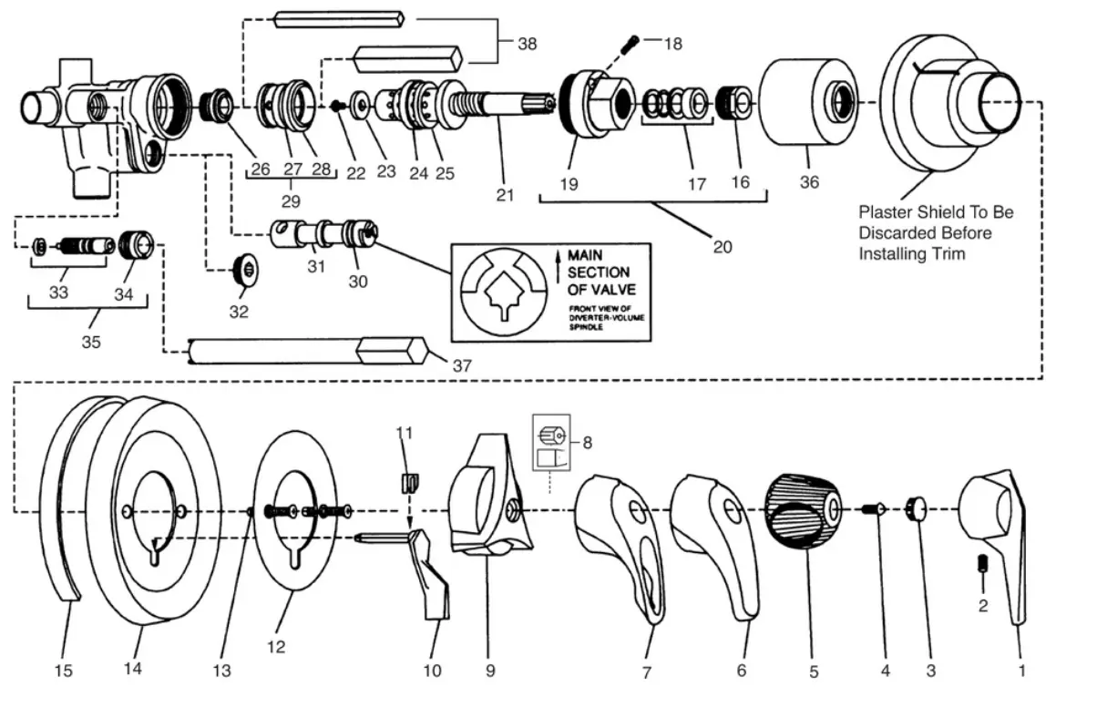 Schematic Image