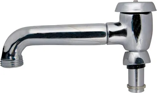 Chicago AVB Swing Spout