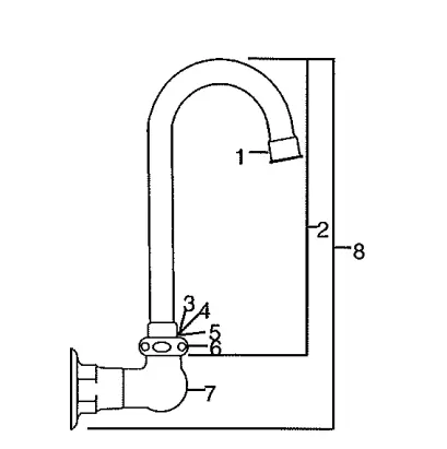 Schematic Image