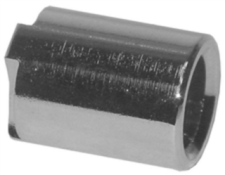 Bradley Handle Adapter