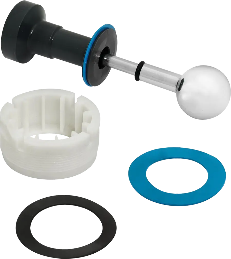 American Standard Cp Tub Diverter Spout Repair Kit