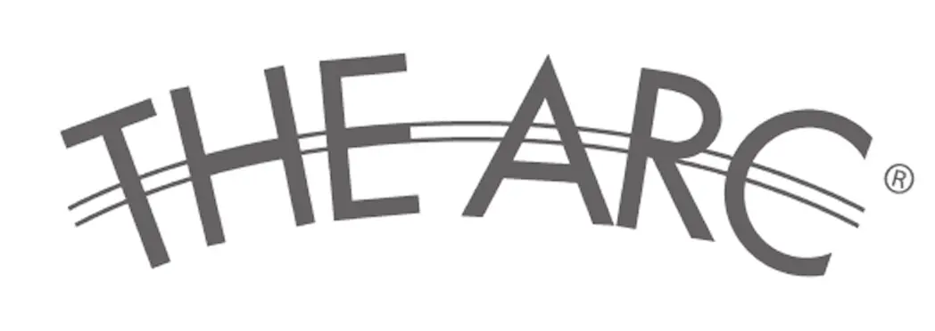 Part Logo