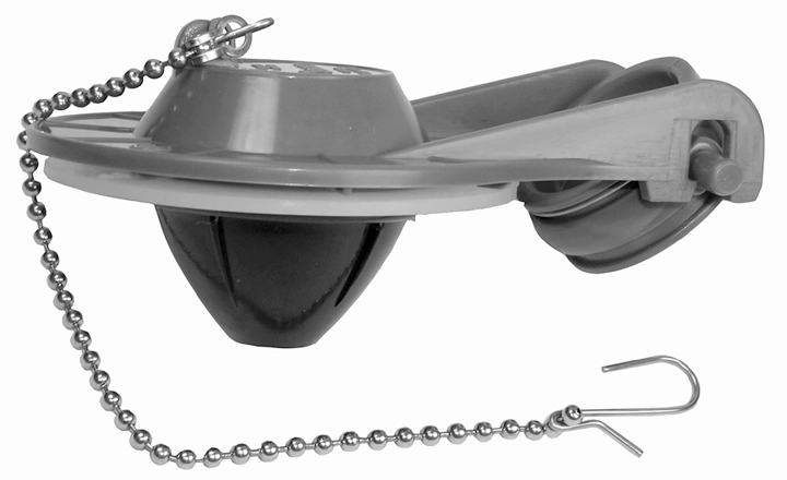 Gerber Flapper
