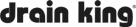 Part Logo