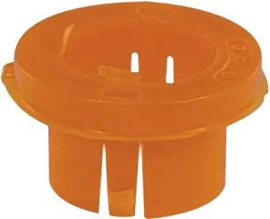 Zurn Closet Volume Control 1.6 GPF PR-6000-EC25-W5G