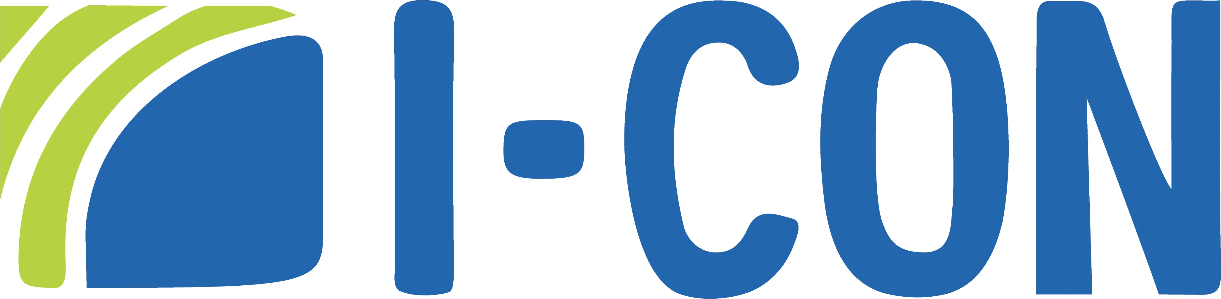 Part Logo