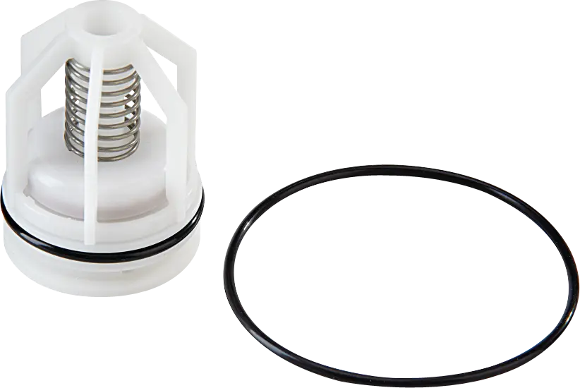 Watts RK 009 CK2 Reduced Pressure Zone Assembly, Series 009, LF009 Second Check Kit, 1/4" – 1/2", Ordering Code- 0887292