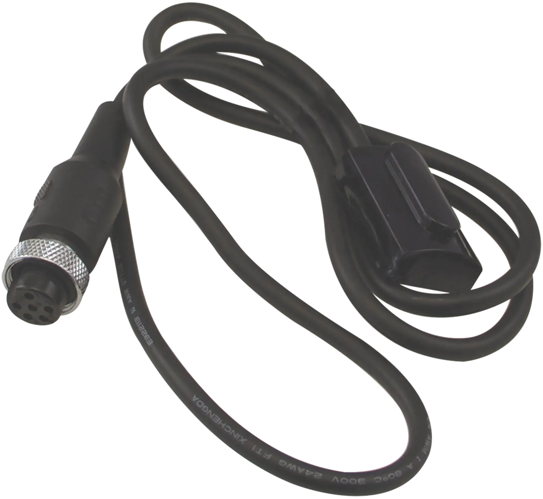 Sloan SF Series Faucet Sensor Replacement Kit (6 pin) SFP-41-A
