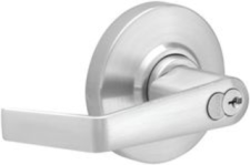Saturn Classroom Lock Set