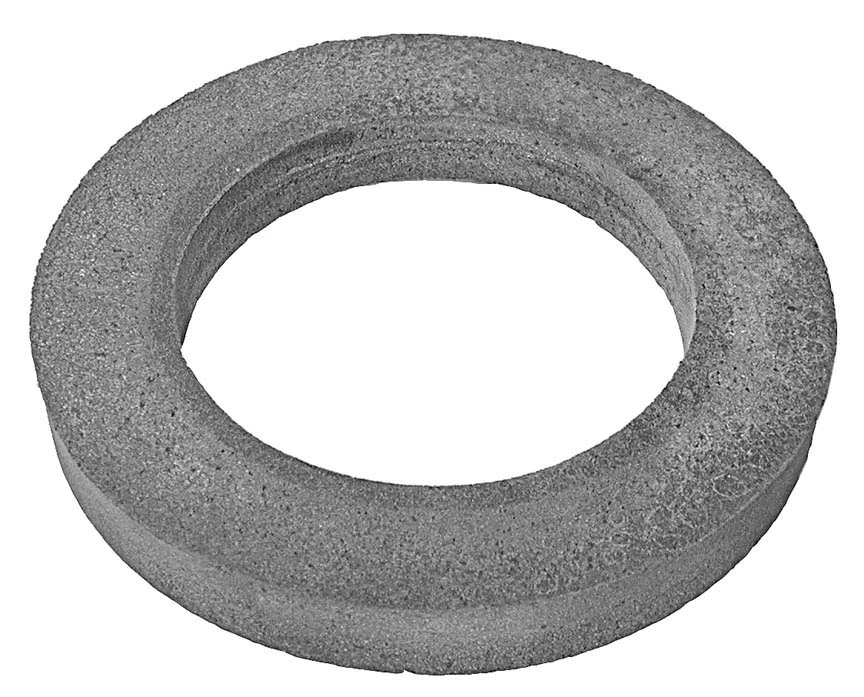 Hydroseat Toilet Flange Repair Kit