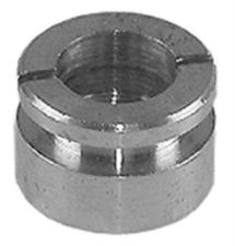 Leonard Holder Nut