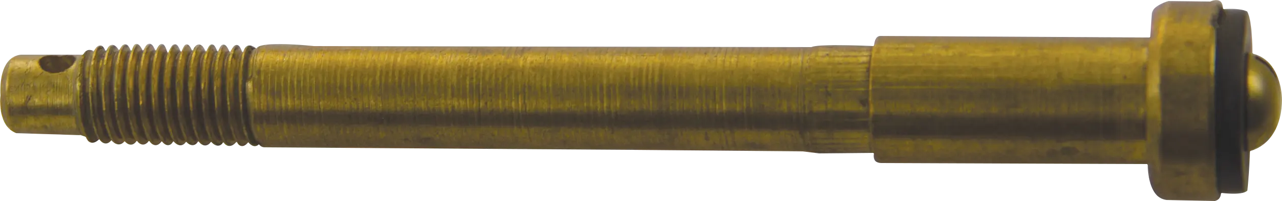 American Standard Fountain Stem