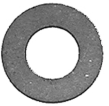 Kohler Brass Washer