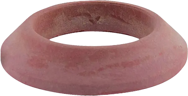 Kohler Urinal Rubber Gasket