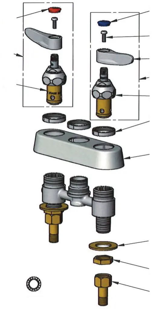 Schematic Image