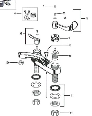 Schematic Image