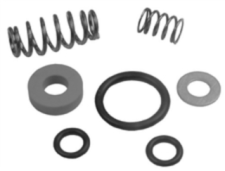 Kohler Bubbler Repair Kit For K-7524