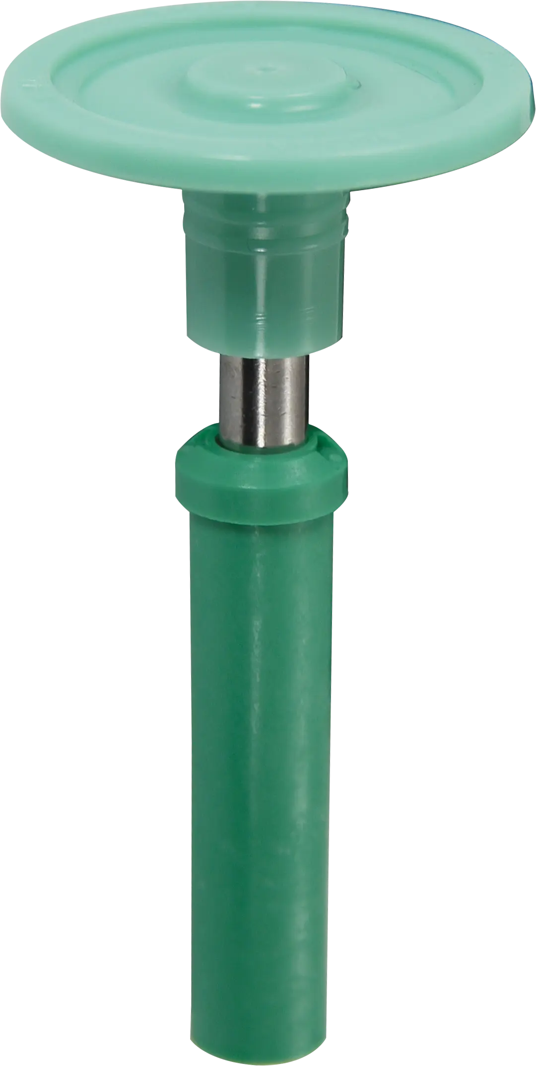 Sloan A-19-ALC Grren Relief Valve