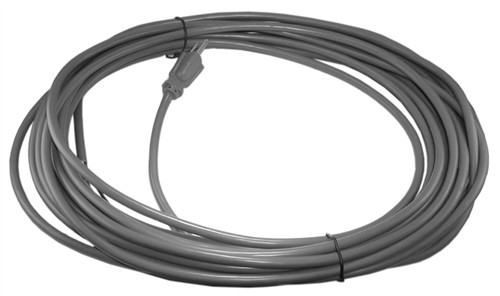 Windsor Cable