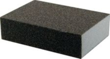 3M Fine/Medium Sanding Sponge