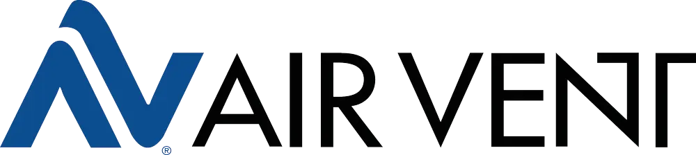 Part Logo