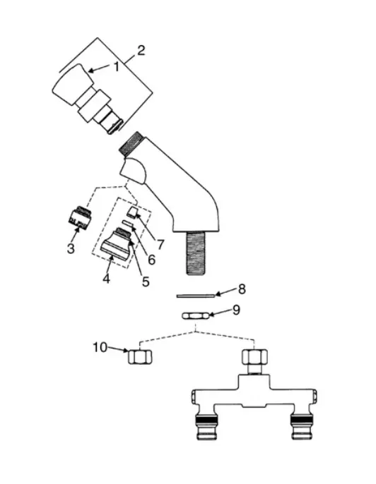 Schematic Image