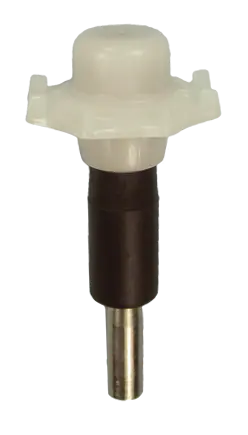 Sloan Naval Relief Valve, CN-18A