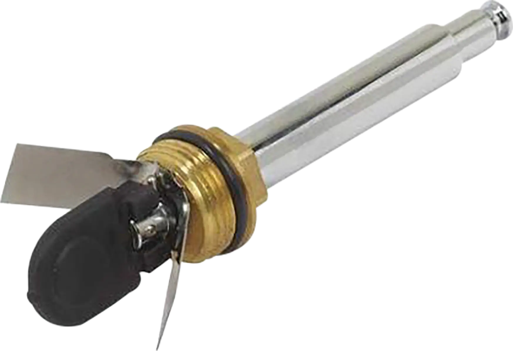 American Standard Diverter