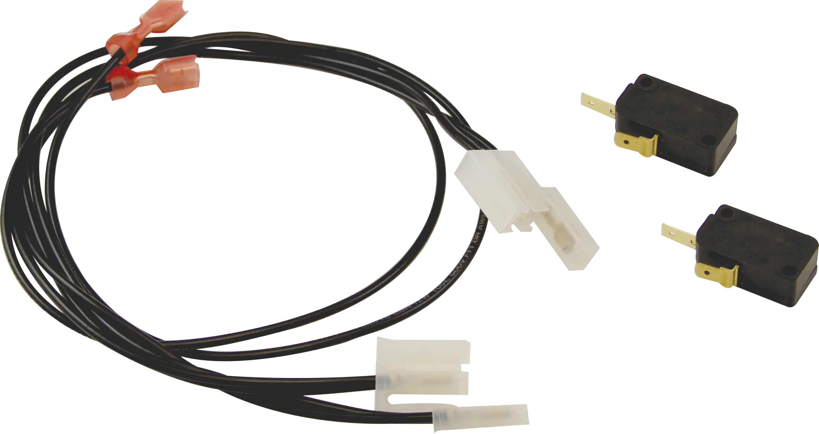 Elkay Switch - Electrical