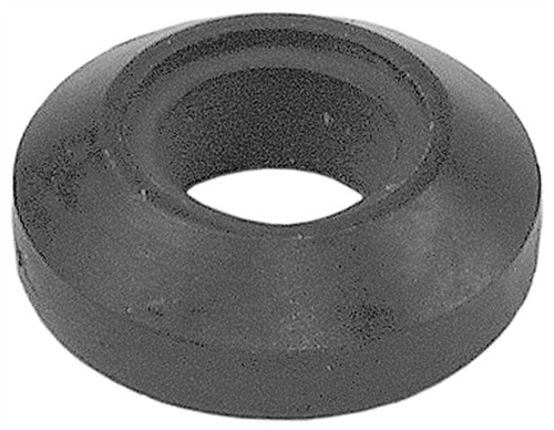 Chicago Soft Rubber Seat Washer Oem 244-006Jkabnf