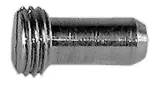 Delany Regulating screw